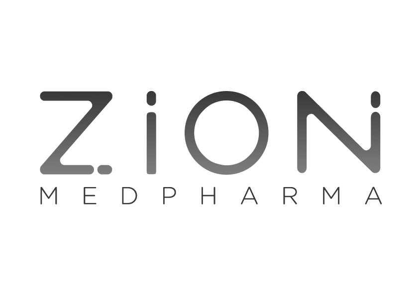 Zion Medpharma